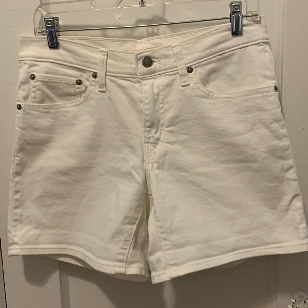 Levi’s Shorts